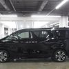 toyota alphard 2021 CFJ1186468 image 9