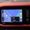 renault twingo 2023 -RENAULT--Renault Twingo DBA-AHH4B--VF1AH0001P0852749---RENAULT--Renault Twingo DBA-AHH4B--VF1AH0001P0852749- image 6