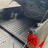 toyota hilux 2018 -TOYOTA--Hilux QDF-GUN125--GUN125-3902018---TOYOTA--Hilux QDF-GUN125--GUN125-3902018- image 7