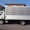 mitsubishi-fuso canter 2023 GOO_NET_EXCHANGE_0207851A30250122W004 image 9