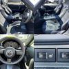 mazda roadster 2014 504928-924230 image 7