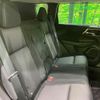 mitsubishi outlander-phev 2022 CFJ1652398 image 9
