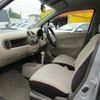 suzuki alto 2011 -SUZUKI--Alto HA25S--769275---SUZUKI--Alto HA25S--769275- image 8