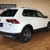 volkswagen tiguan 2020 quick_quick_LDA-5NDFGF_WVGZZZ5NZKW880800 image 2