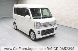 nissan clipper-rio 2016 -NISSAN--Clipper Rio DR17W-105232---NISSAN--Clipper Rio DR17W-105232-