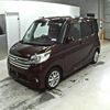 nissan dayz-roox 2015 -NISSAN--DAYZ Roox B21A--B21A-0102753---NISSAN--DAYZ Roox B21A--B21A-0102753- image 5