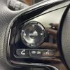 honda n-one 2023 CFJ1735062 image 5
