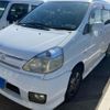 nissan serena 2000 -NISSAN--Serena GF-PC24--PC24-107700---NISSAN--Serena GF-PC24--PC24-107700- image 2