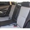 nissan stagea 2006 -NISSAN 【静岡 346ﾑ1118】--Stagea M35--452073---NISSAN 【静岡 346ﾑ1118】--Stagea M35--452073- image 4