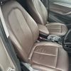 bmw x1 2020 quick_quick_AD20_WBA32AD0003M45374 image 13