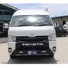 toyota hiace-van 2021 GOO_JP_700070848530250615002 image 35