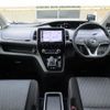 nissan serena 2019 -NISSAN--Serena HFC27--061258---NISSAN--Serena HFC27--061258- image 18