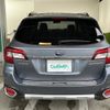 subaru outback 2015 -SUBARU--Legacy OutBack DBA-BS9--BS9-005123---SUBARU--Legacy OutBack DBA-BS9--BS9-005123- image 15