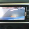 toyota vitz 2014 CFJ1695619 image 16