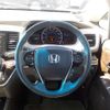 honda odyssey 2013 -HONDA--Odyssey DBA-RC1--RC1-1003933---HONDA--Odyssey DBA-RC1--RC1-1003933- image 25