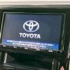 toyota alphard 2016 -TOYOTA--Alphard DBA-AGH30W--AGH30-0086369---TOYOTA--Alphard DBA-AGH30W--AGH30-0086369- image 5