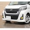 nissan dayz-roox 2019 CFJ1681951 image 21