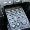 lexus gs 2007 CFJ1563966 image 26