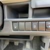 suzuki wagon-r 2016 CFJ1657945 image 5