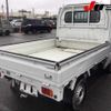 suzuki carry-truck 2009 -SUZUKI--Carry Truck DA65T-135137---SUZUKI--Carry Truck DA65T-135137- image 7