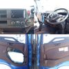 hino ranger 2018 CFJ0906618 image 20