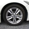 honda cr-z 2010 -HONDA 【名変中 】--CR-Z ZF1--1009921---HONDA 【名変中 】--CR-Z ZF1--1009921- image 19