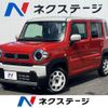 suzuki hustler 2024 CFJ1587146 image 1