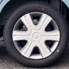 suzuki spacia 2025 CFJ1827276 image 19