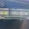 mercedes-benz e-class 2019 CFJ1556096 image 4