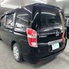 honda stepwagon 2010 AF-RK1-1012283 image 4