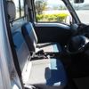 subaru sambar-truck 2001 -SUBARU--Samber Truck TT2--101749---SUBARU--Samber Truck TT2--101749- image 19