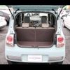 suzuki alto-lapin 2014 -SUZUKI 【名変中 】--Alto Lapin HE22S--835417---SUZUKI 【名変中 】--Alto Lapin HE22S--835417- image 14