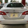 nissan sylphy 2015 quick_quick_TB17_TB17-023680 image 3