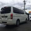 nissan caravan-van 2016 -NISSAN 【名変中 】--Caravan Van VR2E26--034752---NISSAN 【名変中 】--Caravan Van VR2E26--034752- image 16