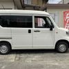 honda n-van 2019 -HONDA--N VAN HBD-JJ1--JJ1-3023719---HONDA--N VAN HBD-JJ1--JJ1-3023719- image 12