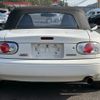 mazda eunos-roadster 1995 quick_quick_NA8C_NA8C-300672 image 3