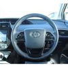 toyota prius-phv 2019 -TOYOTA--Prius PHV DLA-ZVW52--ZVW52-3134295---TOYOTA--Prius PHV DLA-ZVW52--ZVW52-3134295- image 16