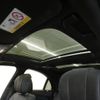 mercedes-benz s-class 2017 CFJ1641085 image 17