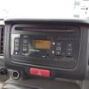 nissan clipper-van 2020 -NISSAN--Clipper Van HBD-DR17V--DR17V-440510---NISSAN--Clipper Van HBD-DR17V--DR17V-440510- image 8