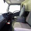 isuzu elf-truck 2017 -ISUZU--Elf TPG-NPR85YN--NPR85Y-7015691---ISUZU--Elf TPG-NPR85YN--NPR85Y-7015691- image 8