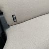 daihatsu move-canbus 2022 CFJ1558688 image 26