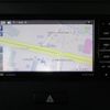 suzuki wagon-r 2022 CFJ1617423 image 7