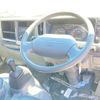 isuzu elf-truck 2012 GOO_NET_EXCHANGE_1300876A30250729W001 image 26