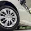 toyota tank 2017 CFJ1665705 image 14