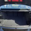 bmw 3-series 2014 -BMW--BMW 3 Series LDA-3D20--WBA3D36080NS44148---BMW--BMW 3 Series LDA-3D20--WBA3D36080NS44148- image 8