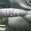 toyota noah 2025 quick_quick_6AA-ZWR90W_ZWR90-0231651 image 12