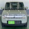 suzuki alto-lapin 2022 -SUZUKI 【名変中 】--Alto Lapin HE33S--415539---SUZUKI 【名変中 】--Alto Lapin HE33S--415539- image 24