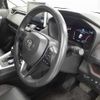 toyota rav4 2021 CFJ1615922 image 3