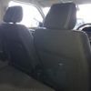 suzuki swift 2016 CFJ7585443 image 6