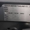 toyota hilux 2020 -TOYOTA--Hilux GUN125ｶｲ--3916079---TOYOTA--Hilux GUN125ｶｲ--3916079- image 12